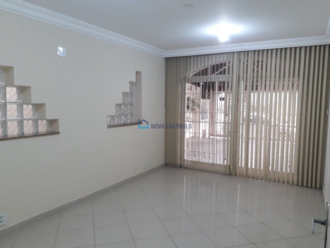 Foto 5 - JA42641