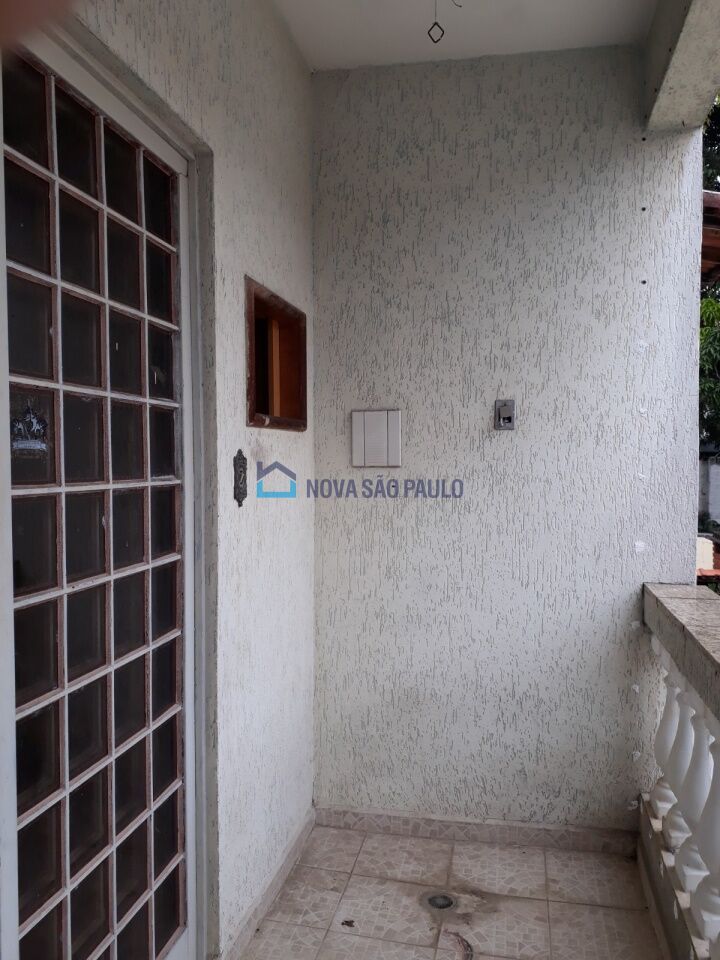 Foto 22 - JA42641