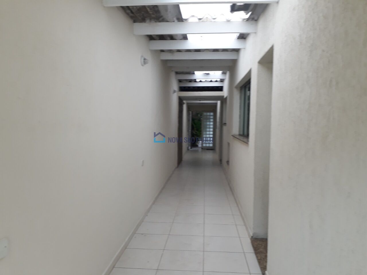 Foto 25 - JA42641