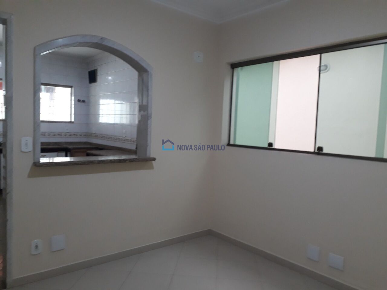 Foto 7 - JA42641