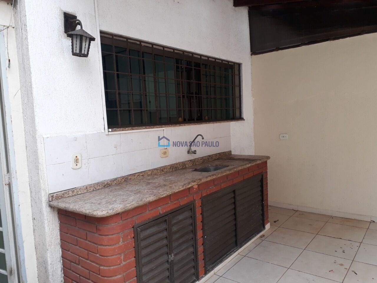 Foto 29 - JA42641