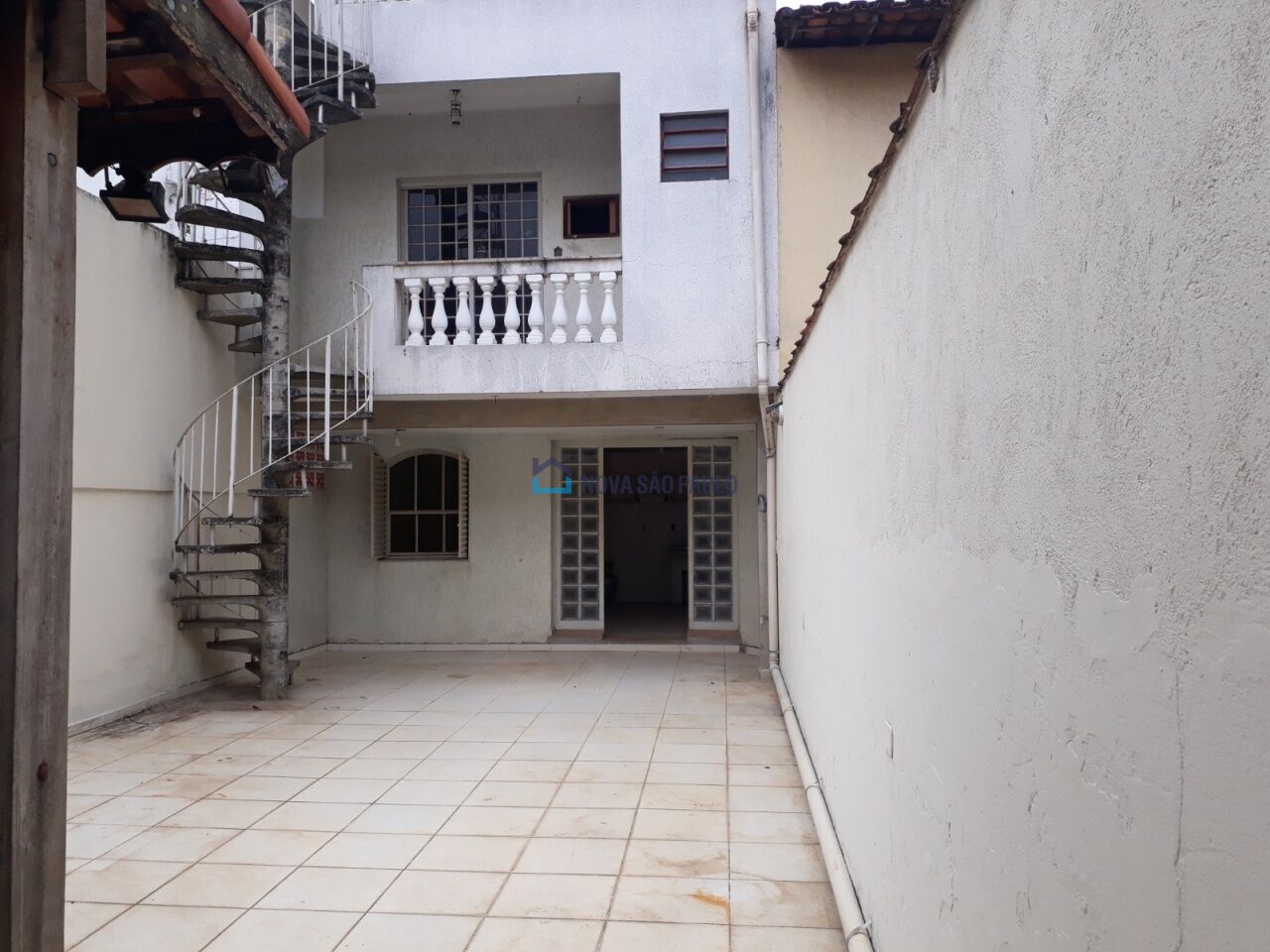 Foto 31 - JA42641