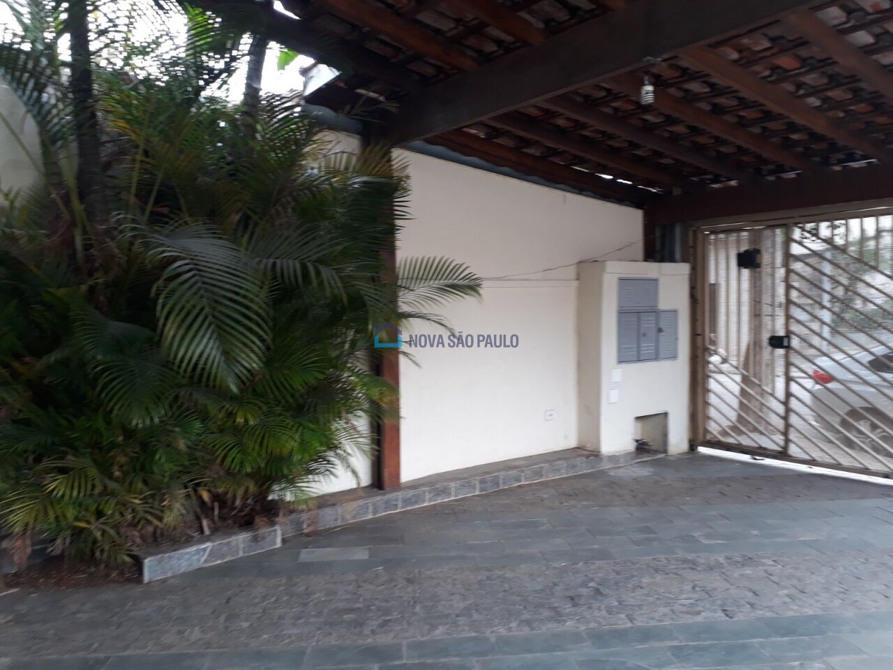 Foto 34 - JA42641