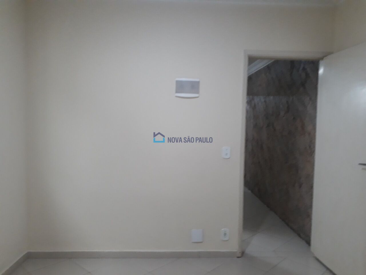Foto 4 - JA42641