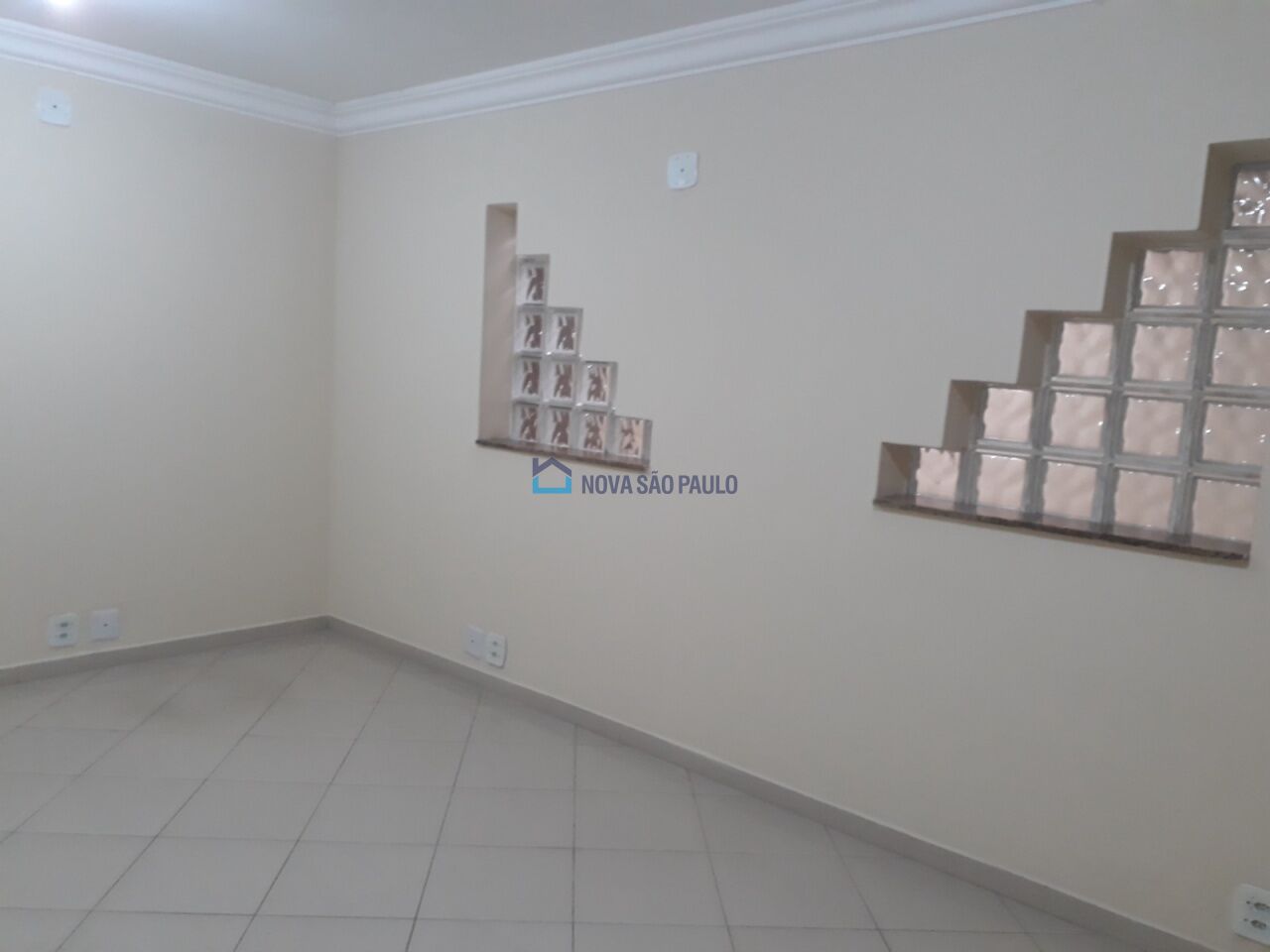 Foto 6 - JA42641
