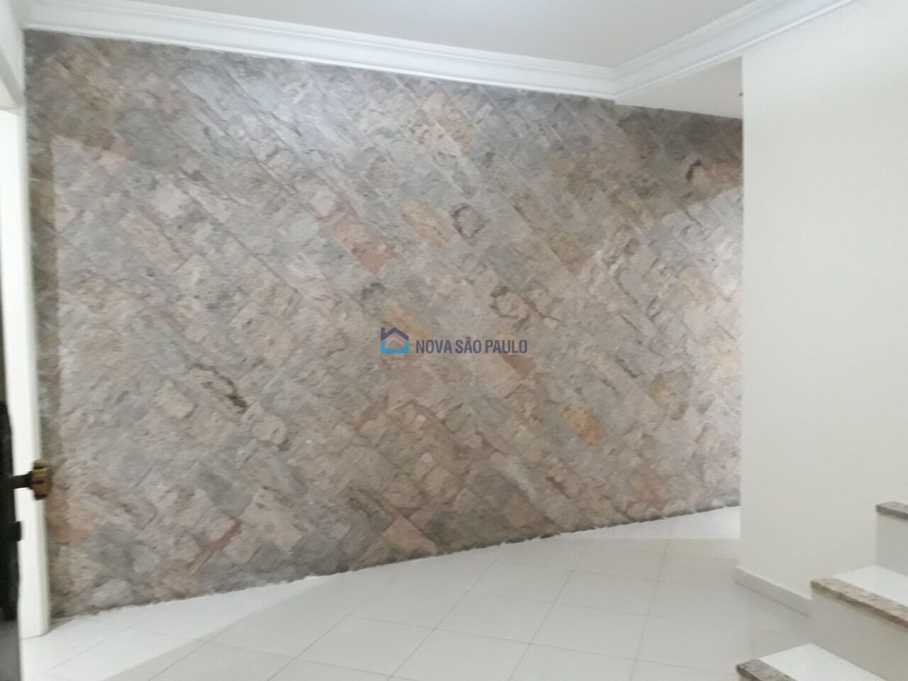 Foto 3 - JA42641
