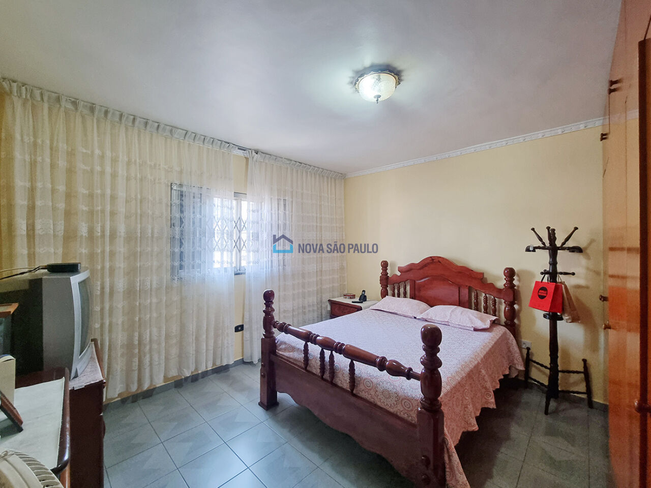 Foto 26 - JA42647