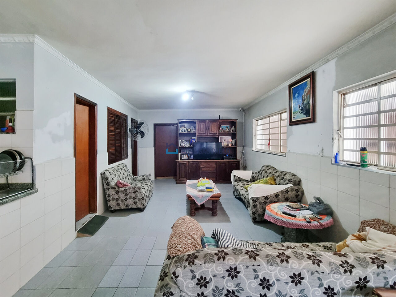 Foto 8 - JA42647