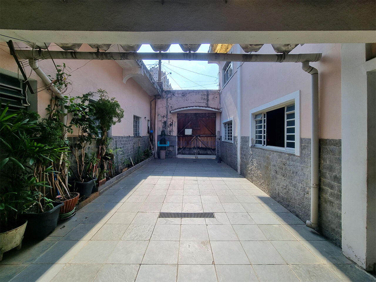 Foto 6 - JA42647