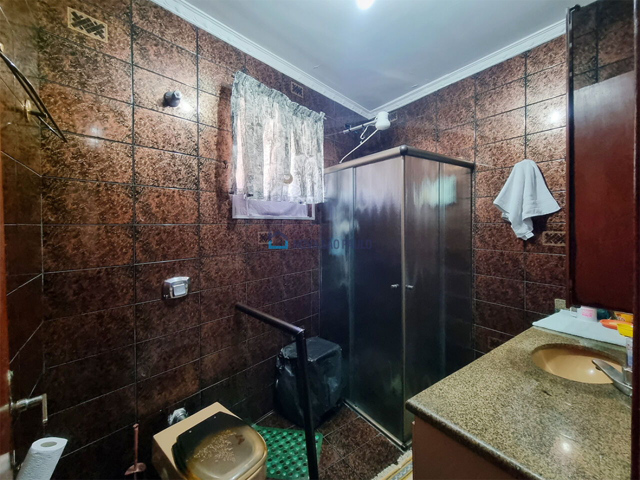 Foto 25 - JA42647