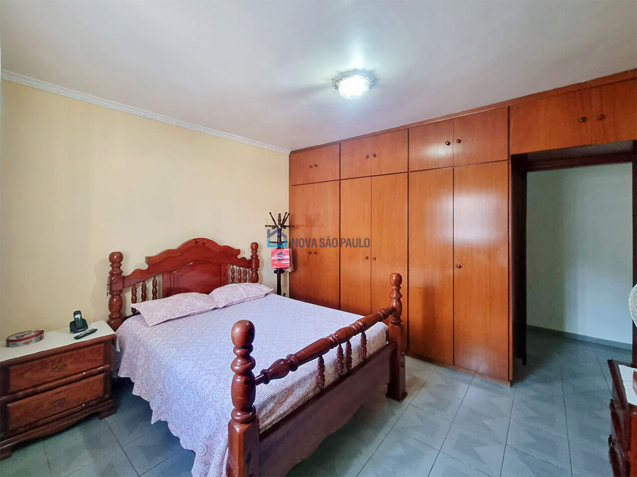 Foto 39 - JA42648