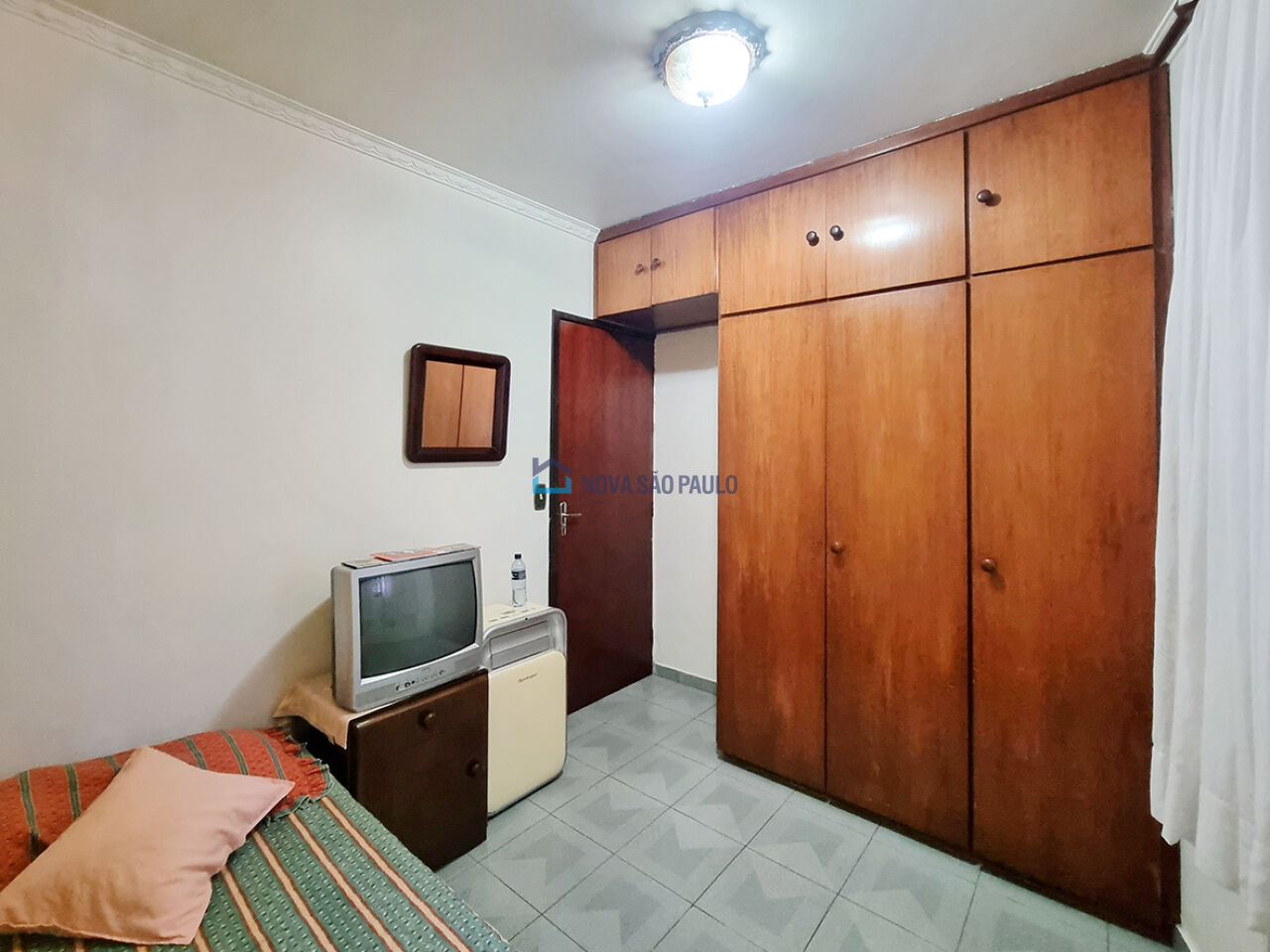 Foto 41 - JA42648