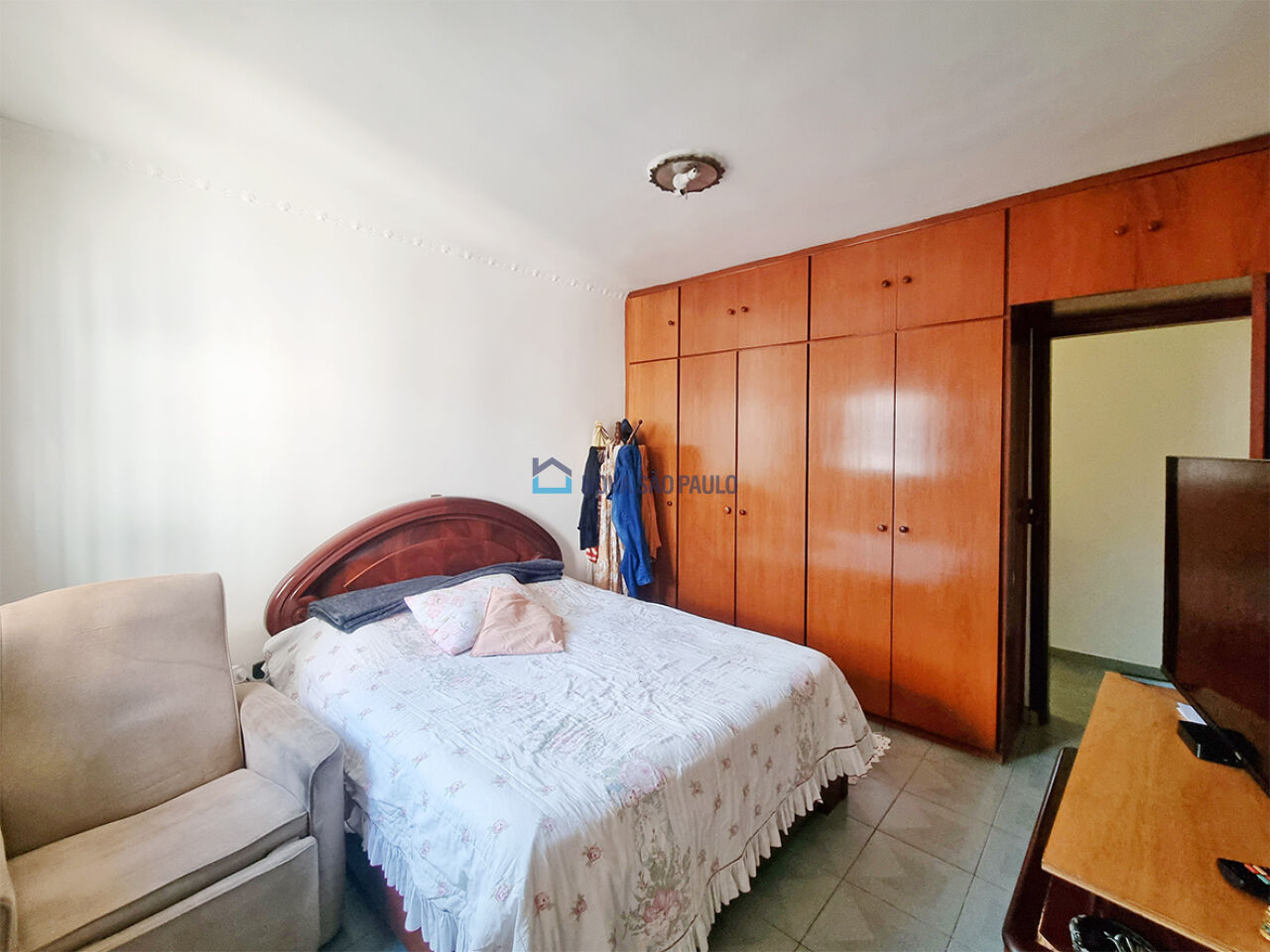 Foto 43 - JA42648