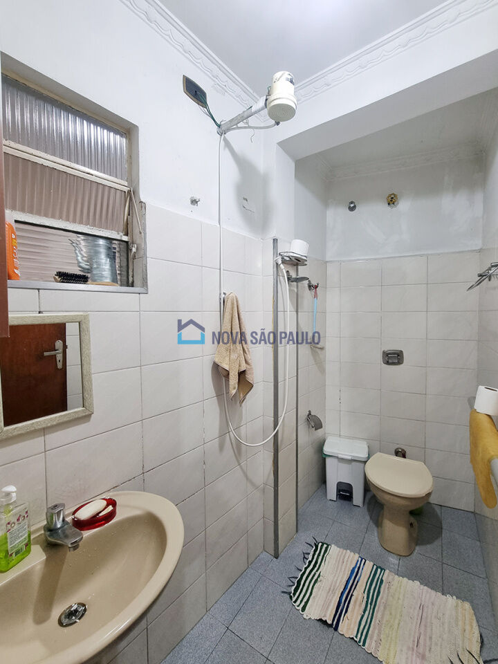 Foto 22 - JA42648