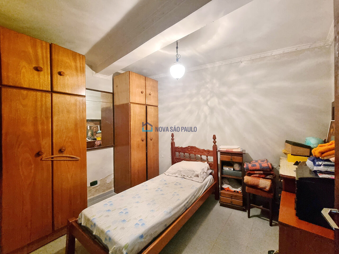 Foto 21 - JA42648