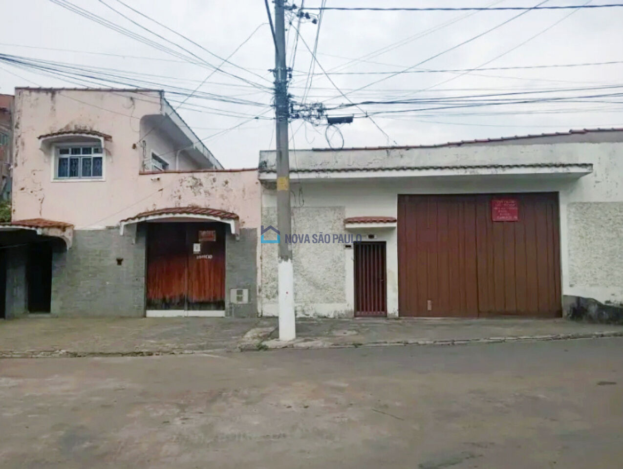 Foto 46 - JA42648