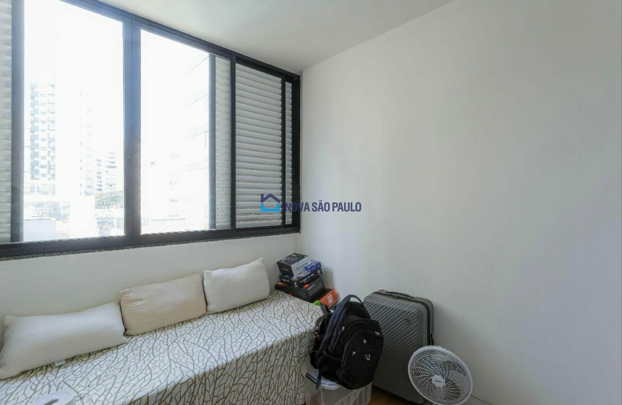 Foto 7 - JA42652