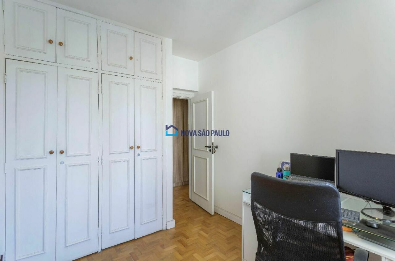Foto 21 - JA42652