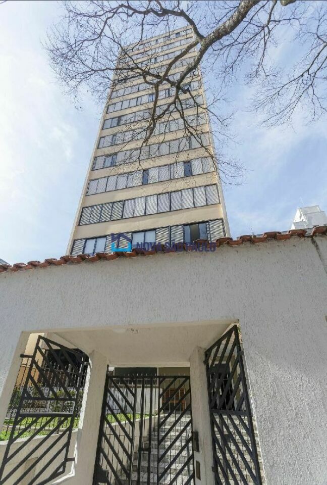 Foto 35 - JA42652