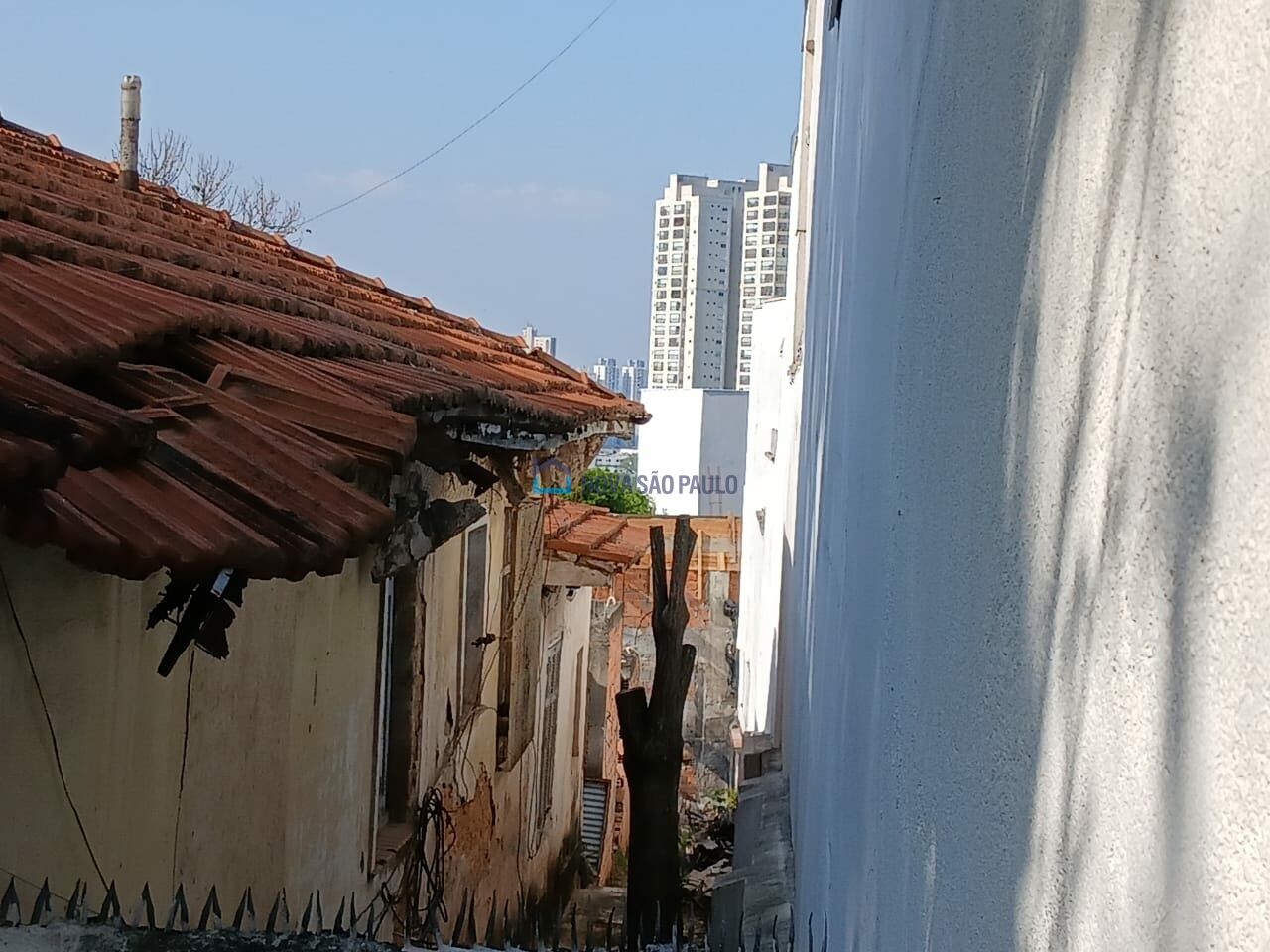 Foto 3 - JA42653