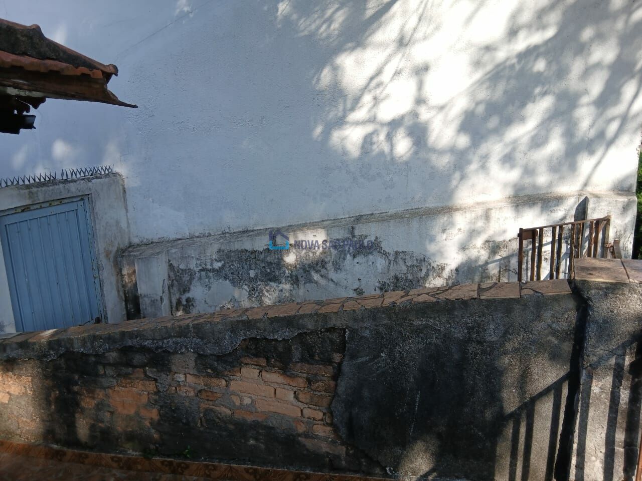 Foto 8 - JA42653