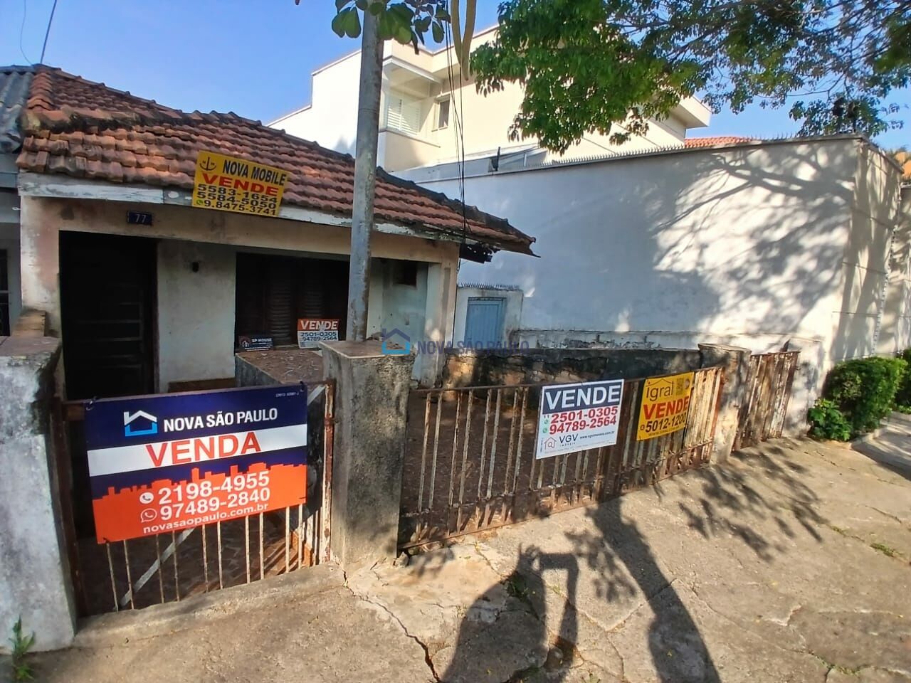 Foto 7 - JA42653