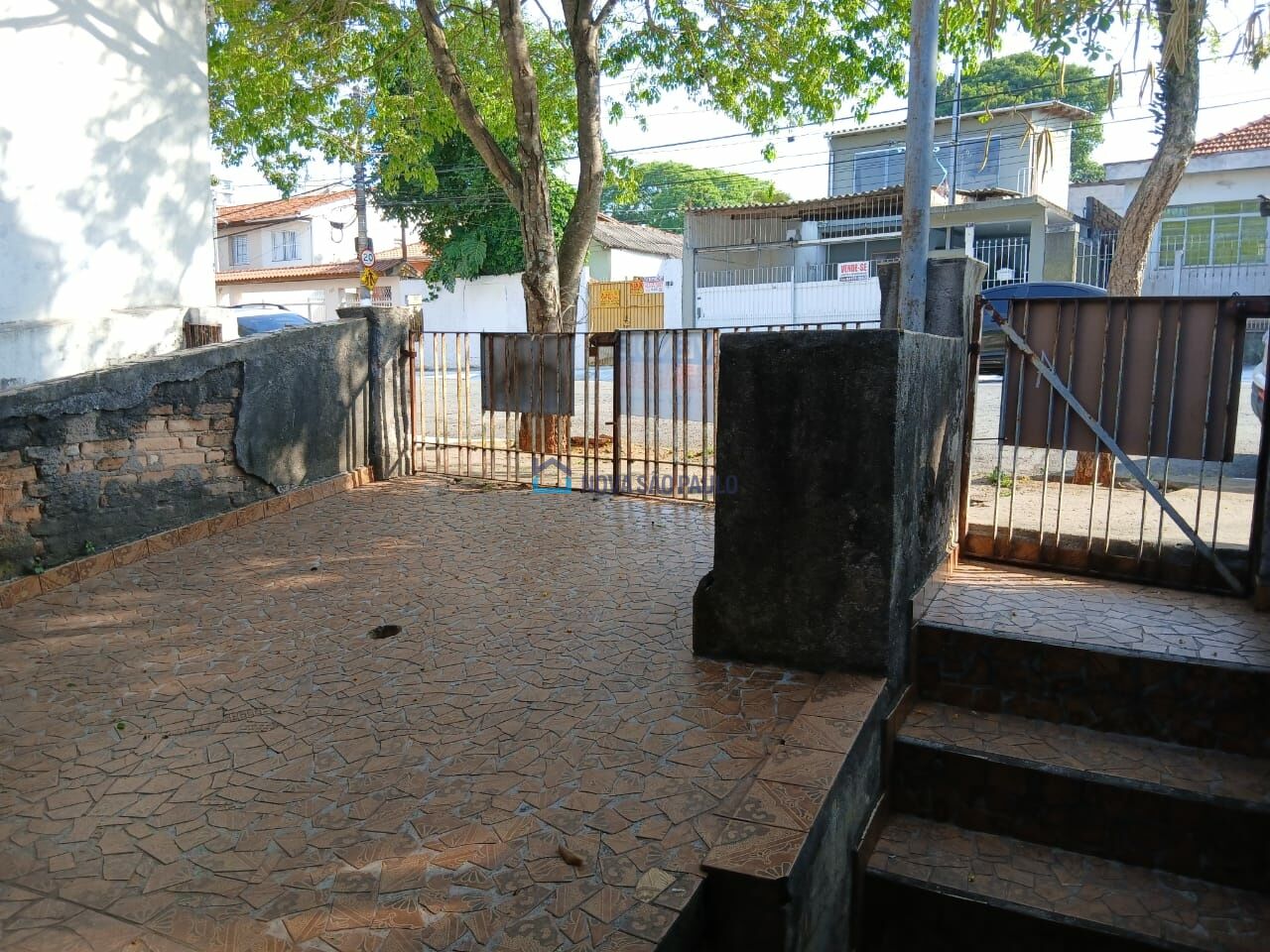 Imóvel