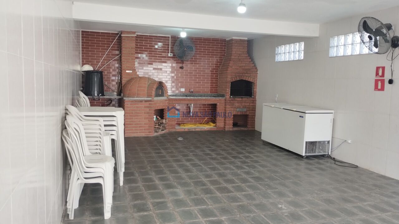 Foto 33 - JA42654