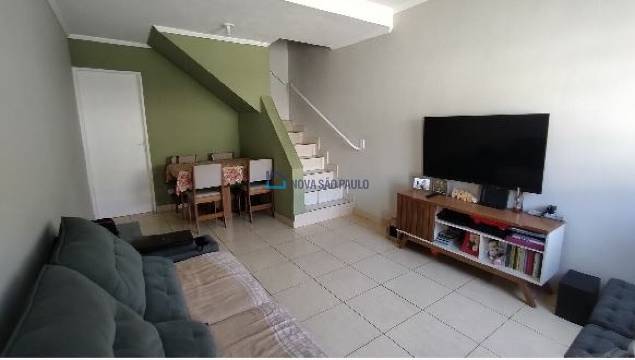Imóvel