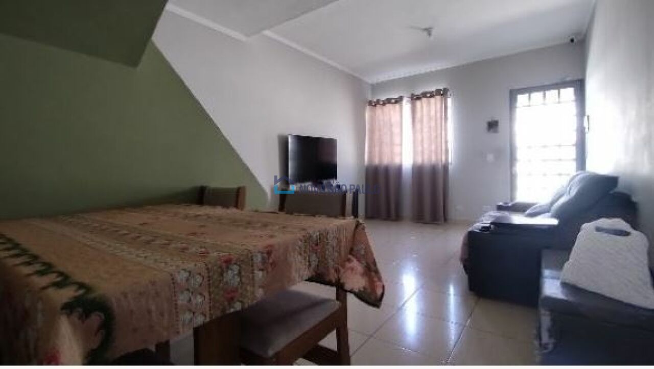 Foto 2 - JA42654