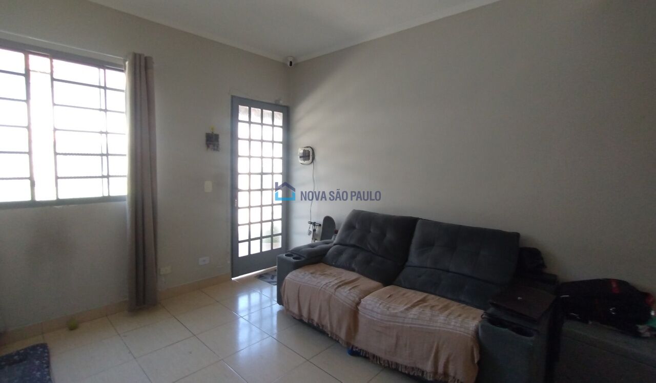 Foto 6 - JA42654