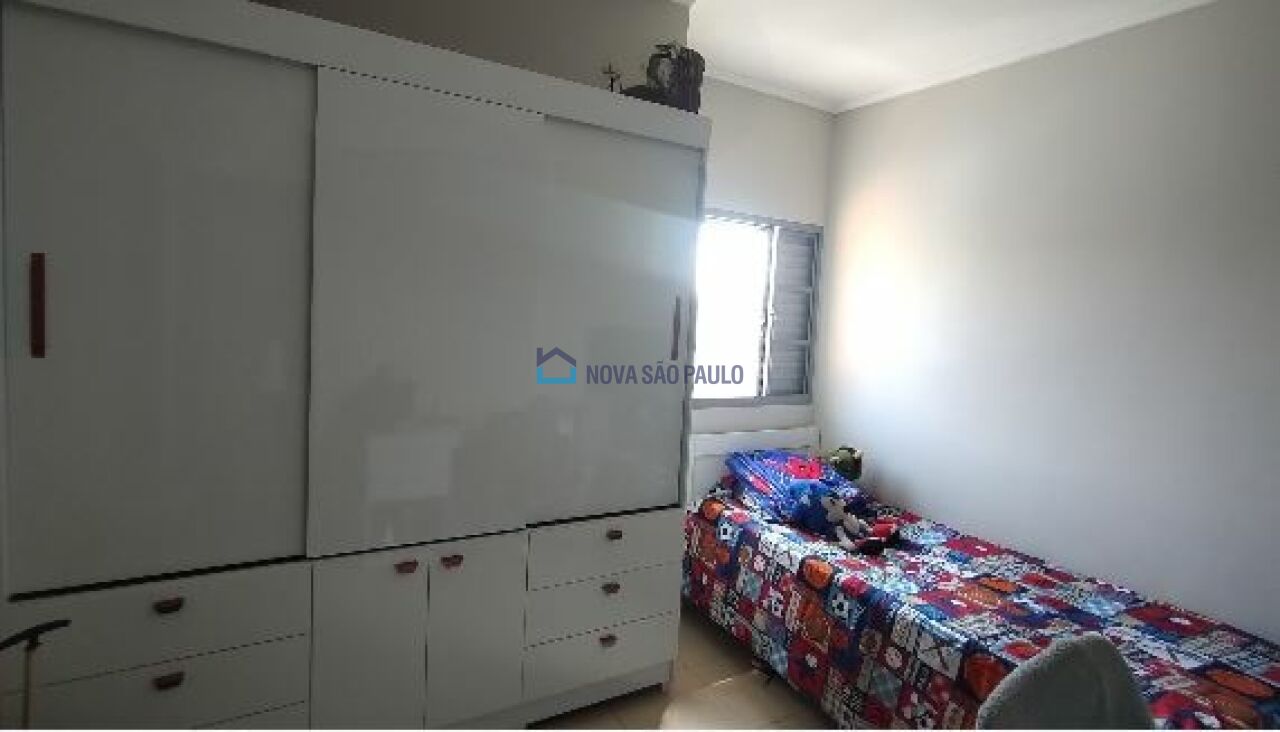 Foto 28 - JA42654