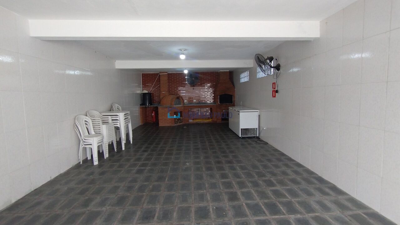 Foto 32 - JA42654