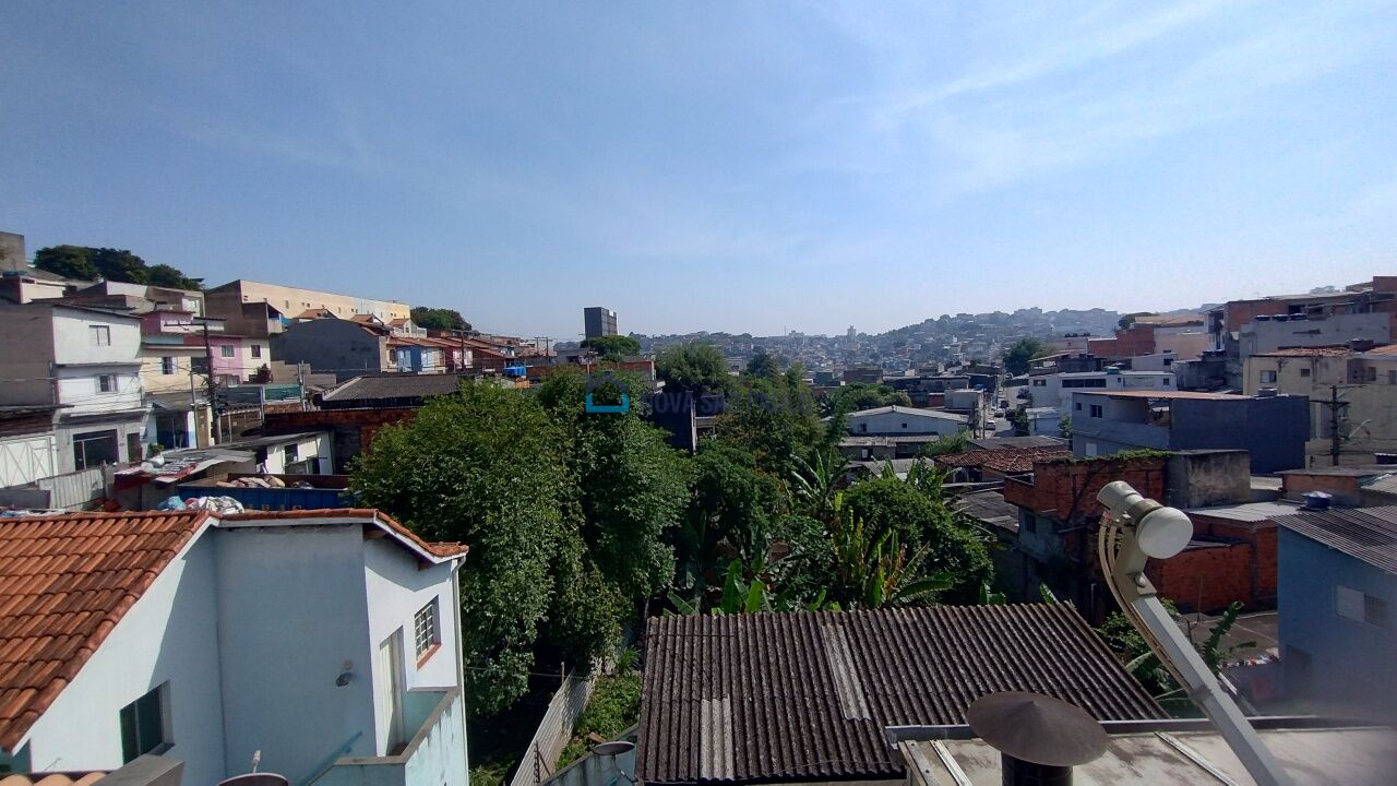 Foto 29 - JA42654