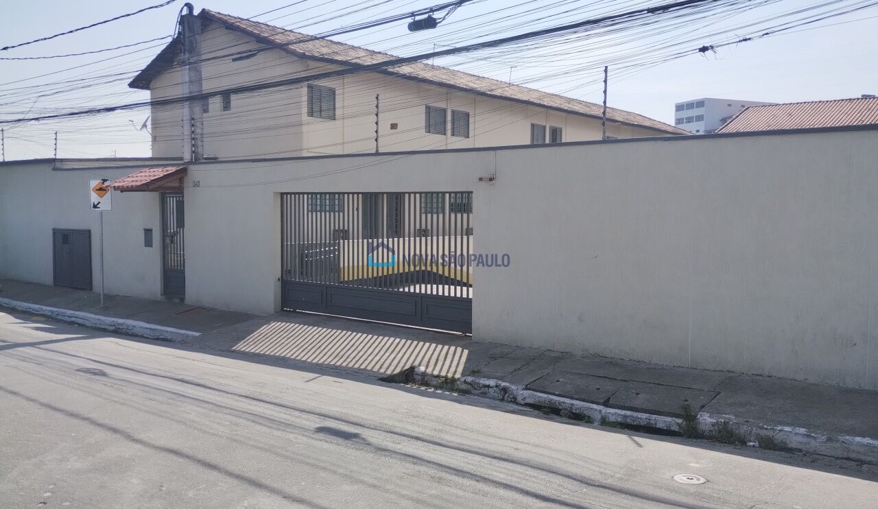 Foto 39 - JA42654