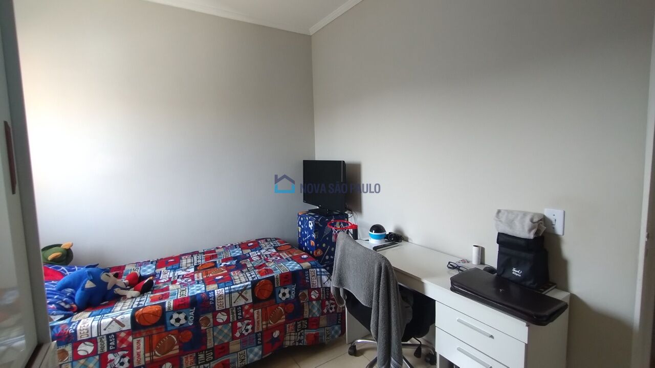 Foto 27 - JA42654