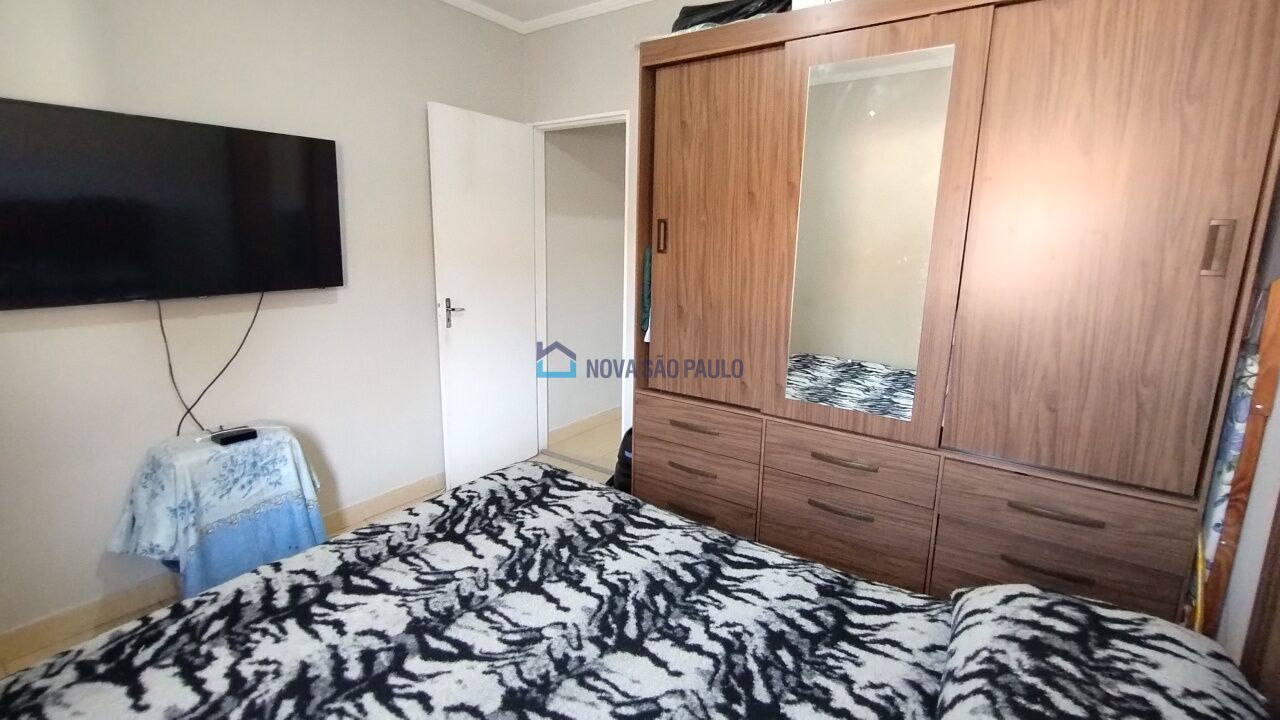 Foto 19 - JA42654