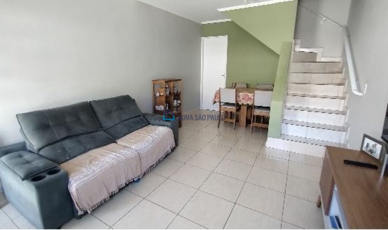 Foto 3 - JA42654