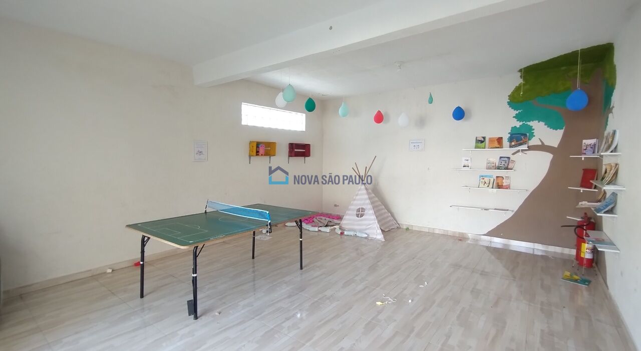 Foto 36 - JA42654