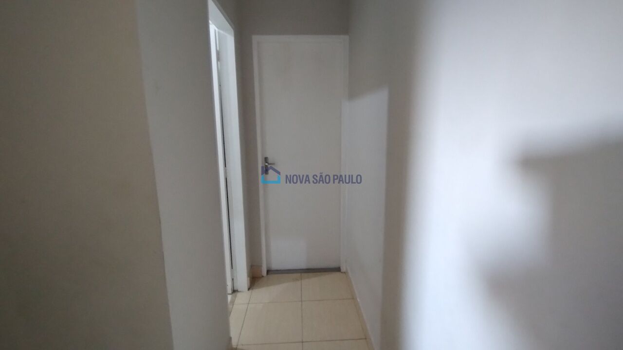 Foto 17 - JA42654