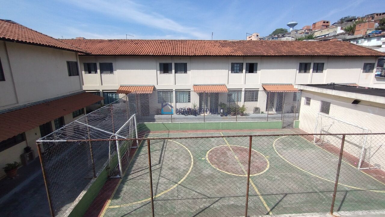 Foto 22 - JA42654