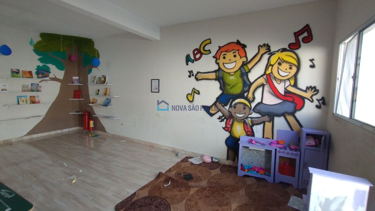 Foto 37 - JA42654