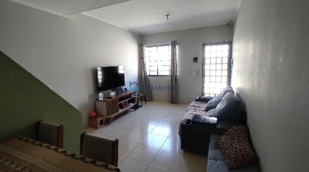 Foto 4 - JA42654