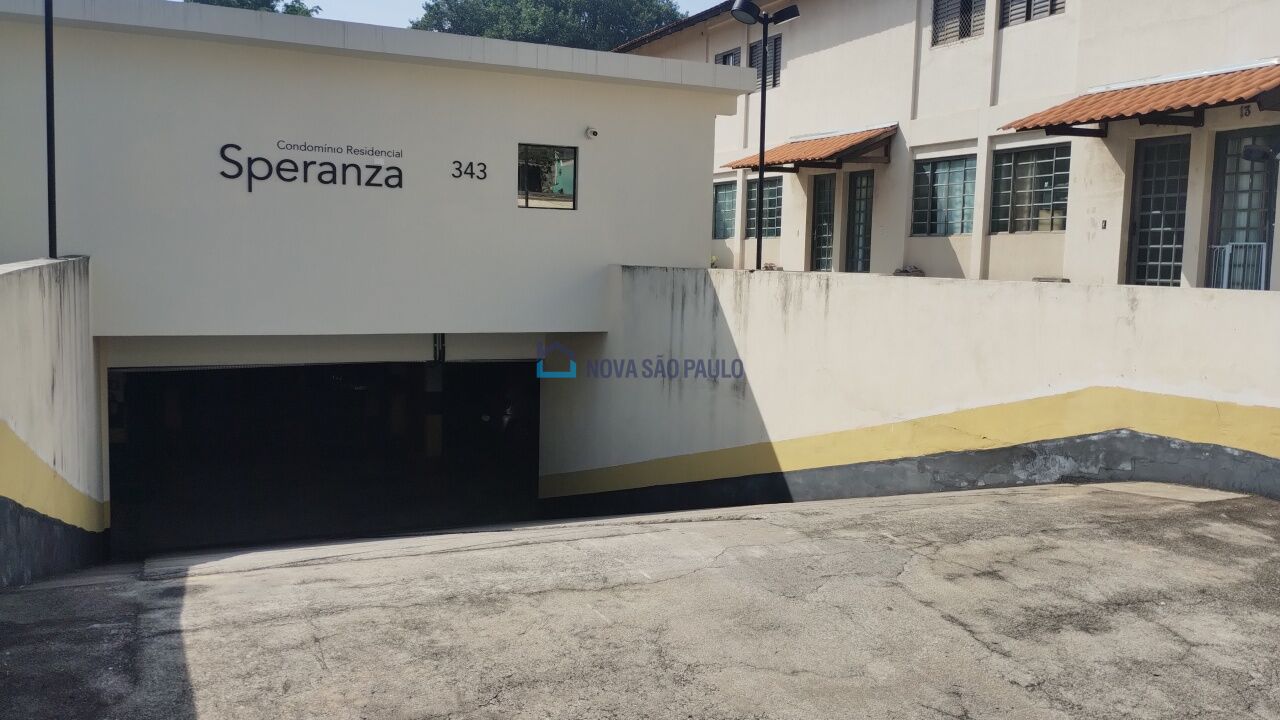 Foto 40 - JA42654