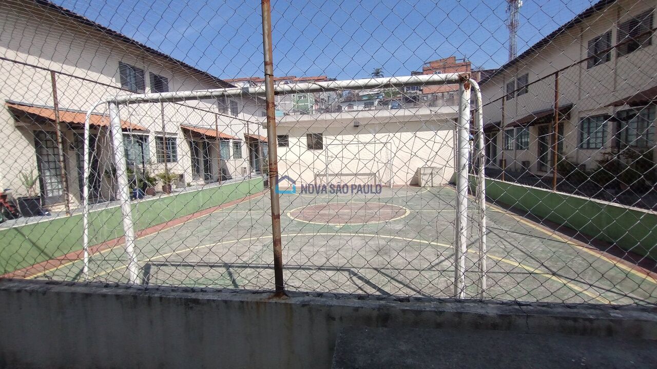 Foto 35 - JA42654
