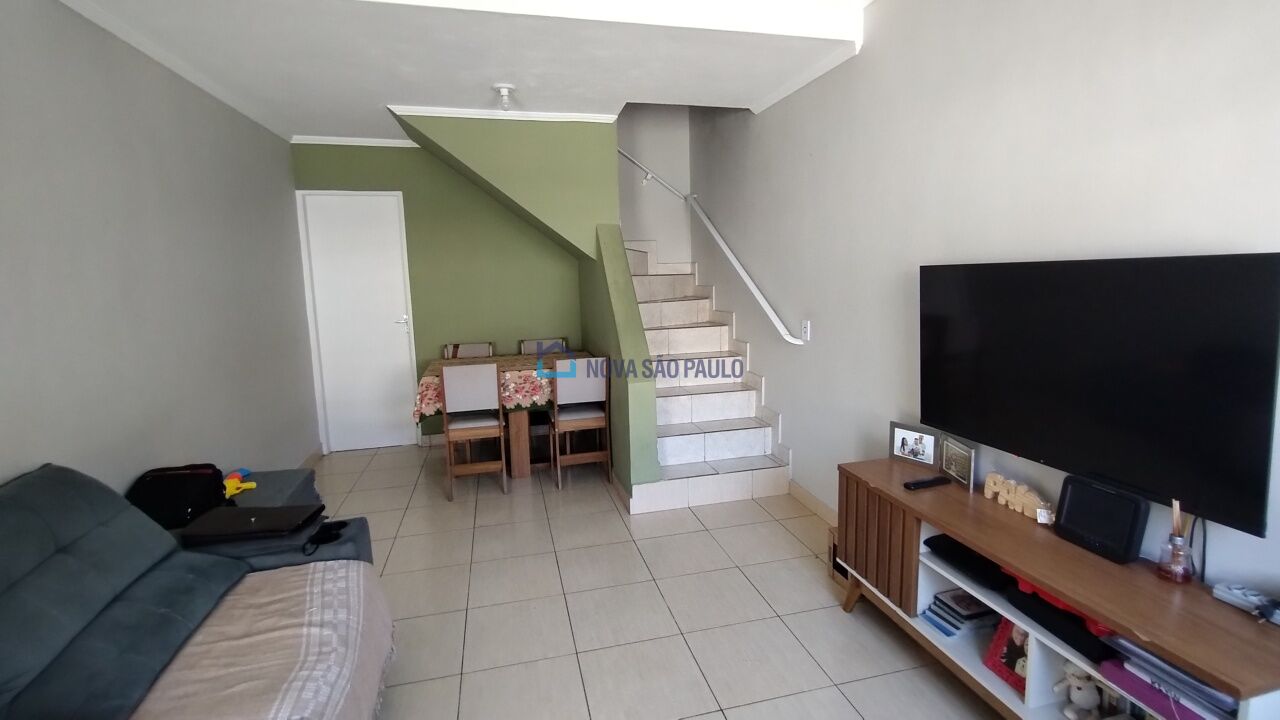 Foto 7 - JA42654