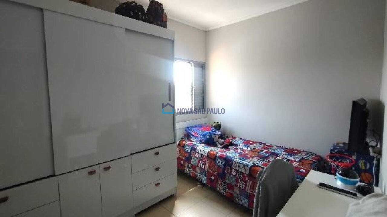 Foto 25 - JA42654
