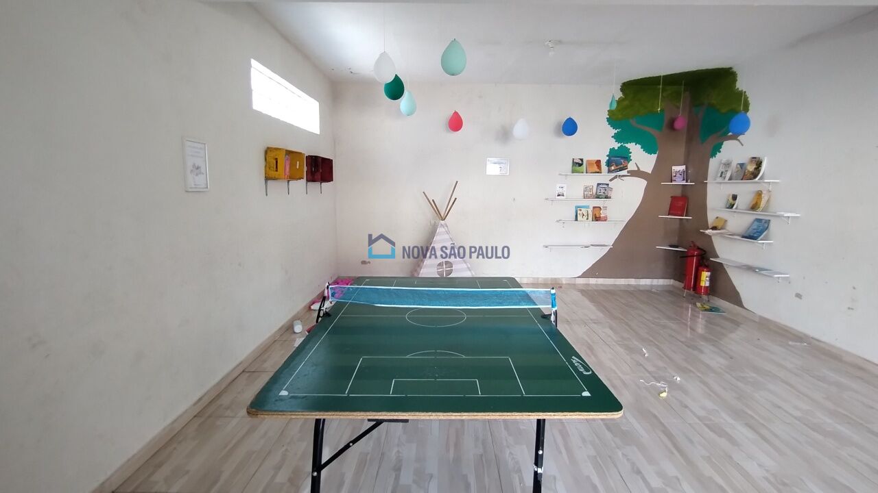 Foto 38 - JA42654