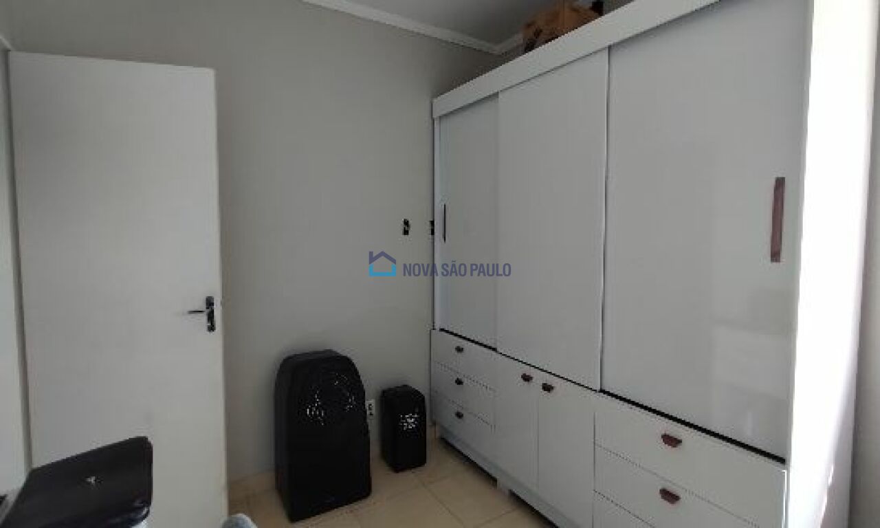 Foto 26 - JA42654