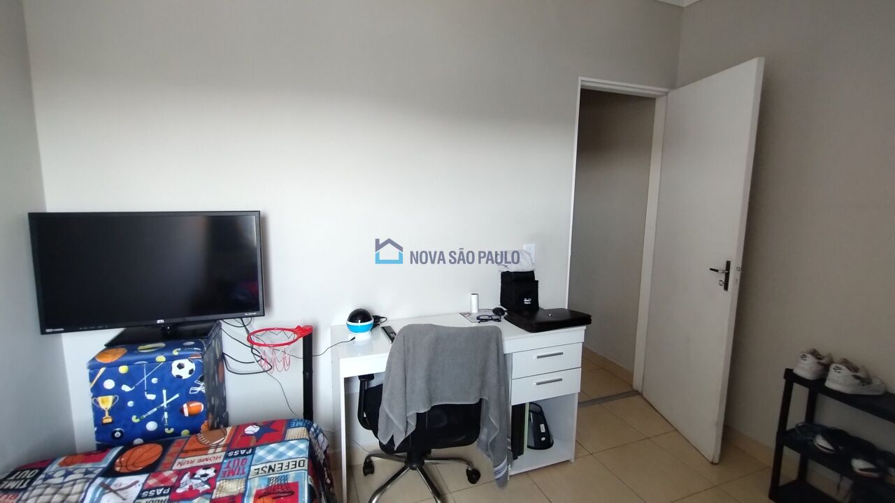 Foto 30 - JA42654